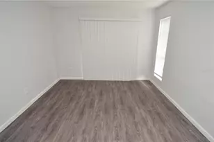 8641 Fancy Finch Dr, Tampa, FL 33614 - Photo 30