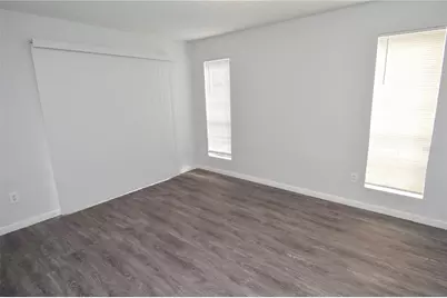 8641 Fancy Finch Drive #103, Tampa, FL 33614 - Photo 32