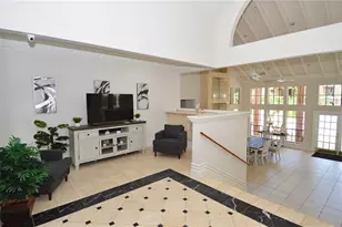 8641 Fancy Finch Dr, Tampa, FL 33614 - Photo 60