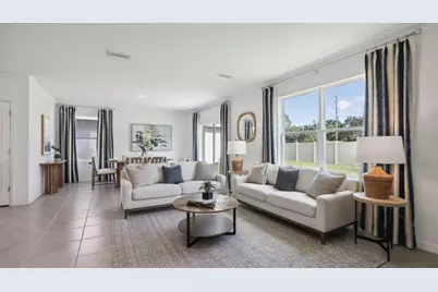 5224 Berry Bay Avenue, Wimauma, FL 33598 - Photo 8