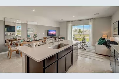 11346 Velvet Apricot Drive, Land O Lakes, FL 34638 - Photo 6