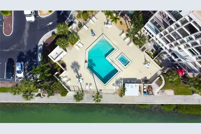 7400 Sun Island Drive S #610, South Pasadena, FL 33707 - Photo 26