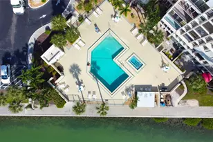 7400 Sun Island Dr S, South Pasadena, FL 33707 - Photo 26