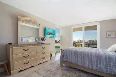 7400 Sun Island Drive S #610, South Pasadena, FL 33707 - Photo 18