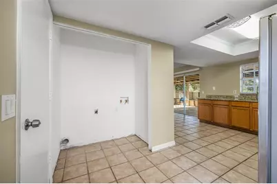 2110 Shady Point Lane, Brandon, FL 33510 - Photo 14