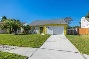 2110 Shady Point Ln, Brandon, FL 33510 - Photo 2