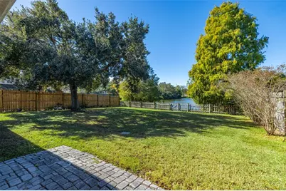 2110 Shady Point Lane, Brandon, FL 33510 - Photo 26