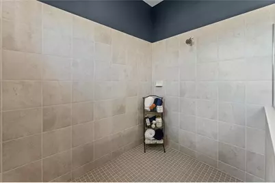 14138 Whittier Lane, Port Charlotte, FL 33981 - Photo 20