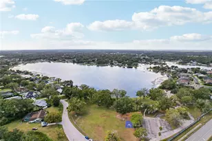 3844 Seixas Pl, Land O Lakes, FL 34639 - Photo 60