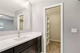 3844 Seixas Pl, Land O Lakes, FL 34639 - Photo 32