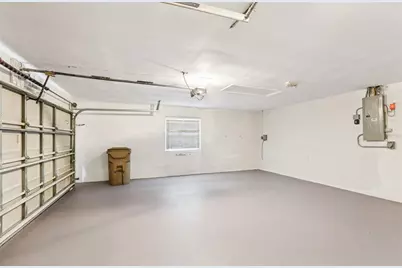 3844 Seixas Place, Land O Lakes, FL 34639 - Photo 44