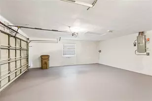 3844 Seixas Pl, Land O Lakes, FL 34639 - Photo 44