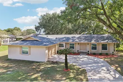 3844 Seixas Place, Land O Lakes, FL 34639 - Photo 52