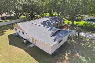 3844 Seixas Pl, Land O Lakes, FL 34639 - Photo 70