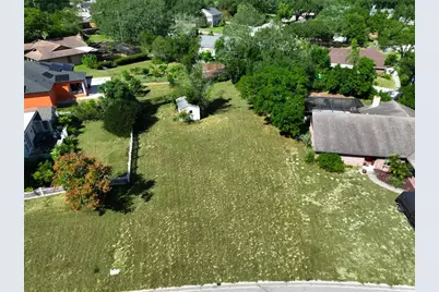 1114 Classic Drive, Valrico, FL 33594 - Photo 2