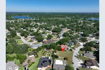 1114 Classic Drive, Valrico, FL 33594 - Photo 8