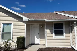 1787 Orange Blvd Way, Palm Harbor, FL 34683 - Photo 1