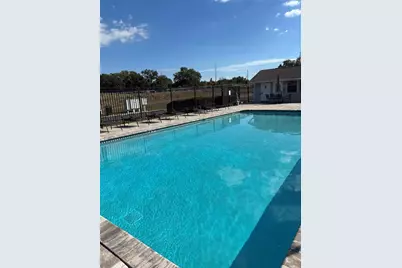 1787 Orange Boulevard Way, Palm Harbor, FL 34683 - Photo 26