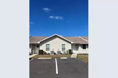 1787 Orange Boulevard Way, Palm Harbor, FL 34683 - Photo 2