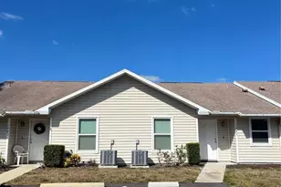 1787 Orange Blvd Way, Palm Harbor, FL 34683 - Photo 2