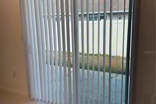 1787 Orange Blvd Way, Palm Harbor, FL 34683 - Photo 20