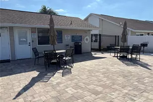 1787 Orange Blvd Way, Palm Harbor, FL 34683 - Photo 24
