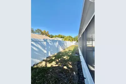 12336 Cloverstone Drive, Tampa, FL 33624 - Photo 28