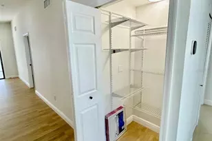 12336 Cloverstone Dr, Tampa, FL 33624 - Photo 12