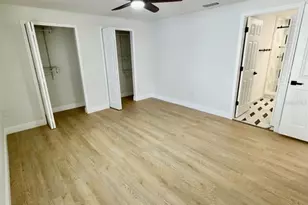 12336 Cloverstone Dr, Tampa, FL 33624 - Photo 20