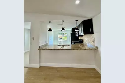 12336 Cloverstone Drive, Tampa, FL 33624 - Photo 10