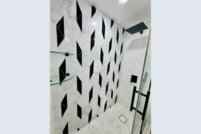 12336 Cloverstone Drive, Tampa, FL 33624 - Photo 22