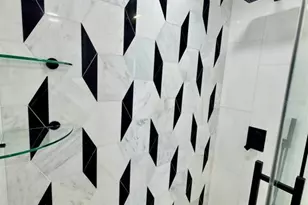 12336 Cloverstone Dr, Tampa, FL 33624 - Photo 22