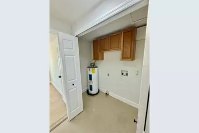 12336 Cloverstone Drive, Tampa, FL 33624 - Photo 14