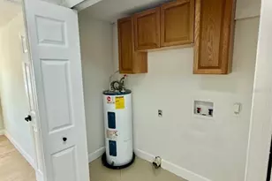 12336 Cloverstone Dr, Tampa, FL 33624 - Photo 14