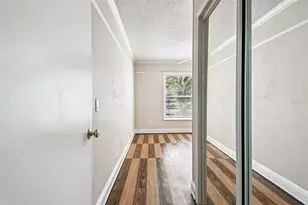 1565 Long Pond Dr, Valrico, FL 33594 - Photo 18