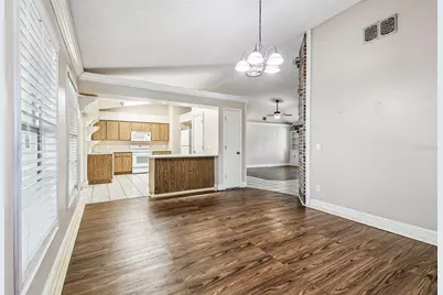 1565 Long Pond Drive, Valrico, FL 33594 - Photo 4