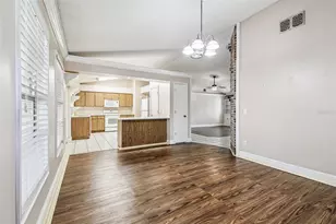 1565 Long Pond Dr, Valrico, FL 33594 - Photo 4