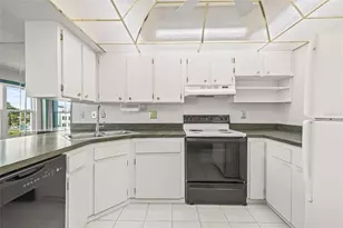 1655 S Highland Ave, Clearwater, FL 33756 - Photo 16