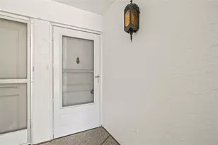 1655 S Highland Ave, Clearwater, FL 33756 - Photo 8