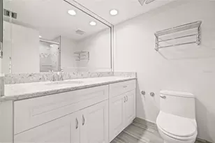 1655 S Highland Ave, Clearwater, FL 33756 - Photo 18