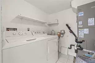 1655 S Highland Ave, Clearwater, FL 33756 - Photo 26