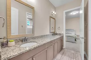 14709 Fishhawk Preserve Dr, Lithia, FL 33547 - Photo 28