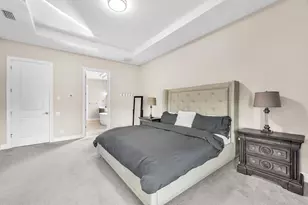 14709 Fishhawk Preserve Dr, Lithia, FL 33547 - Photo 24