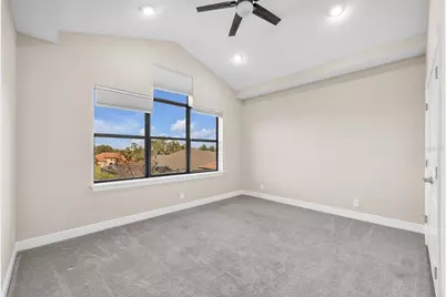 14709 Fishhawk Preserve Drive, Lithia, FL 33547 - Photo 34