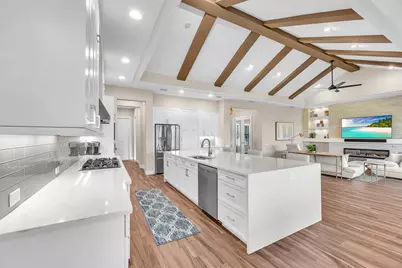 14709 Fishhawk Preserve Drive, Lithia, FL 33547 - Photo 18