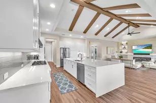 14709 Fishhawk Preserve Dr, Lithia, FL 33547 - Photo 18