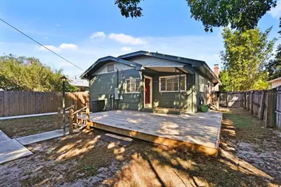 303 E Paris Street, Tampa, FL 33604 - Photo 4