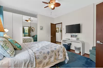 5659 Shore Boulevard S, Gulfport, FL 33707 - Photo 86