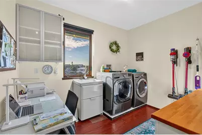 5659 Shore Boulevard S, Gulfport, FL 33707 - Photo 88