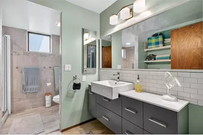 5659 Shore Boulevard S, Gulfport, FL 33707 - Photo 38